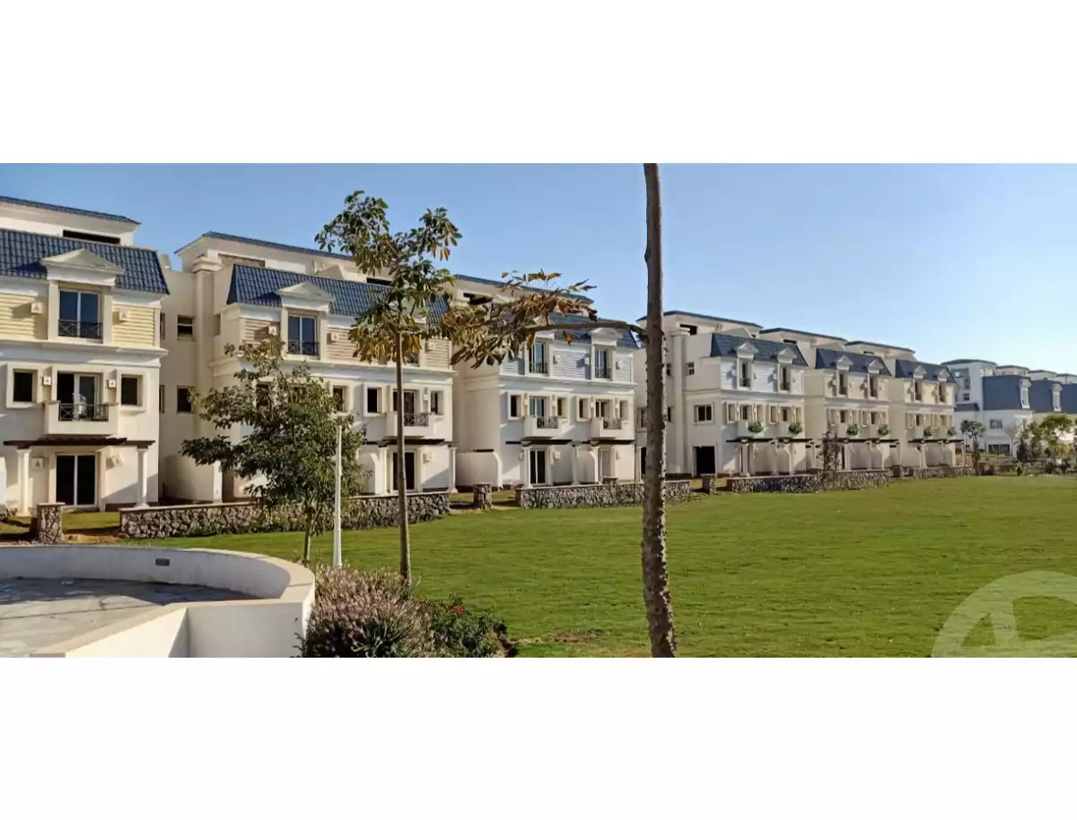 https://aqarmap.com.eg/ar/listing/6259615-for-sale-cairo-6th-of-october-compounds-mountain-view-icity-october-mv-park-mountain-view-icity-october