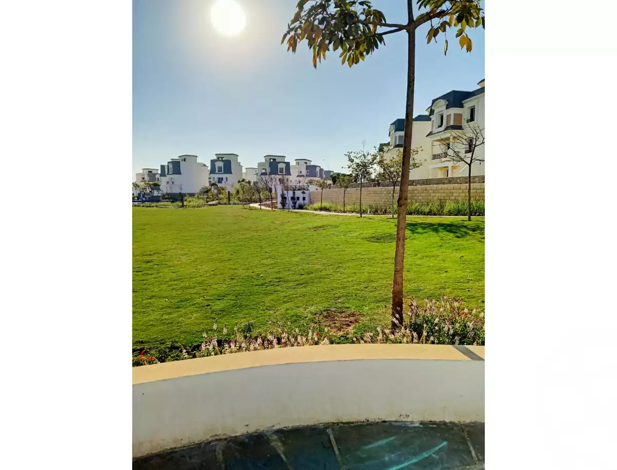 https://aqarmap.com.eg/ar/listing/6259615-for-sale-cairo-6th-of-october-compounds-mountain-view-icity-october-mv-park-mountain-view-icity-october