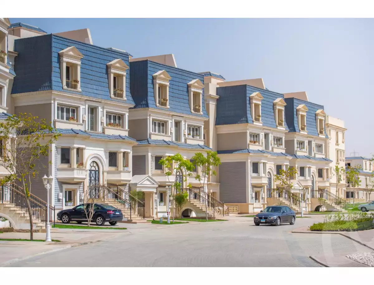 https://aqarmap.com.eg/ar/listing/6259615-for-sale-cairo-6th-of-october-compounds-mountain-view-icity-october-mv-park-mountain-view-icity-october