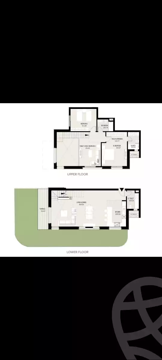 https://aqarmap.com.eg/en/listing/6259605-for-sale-cairo-new-cairo-compounds-district-5-the-plateau-district-5