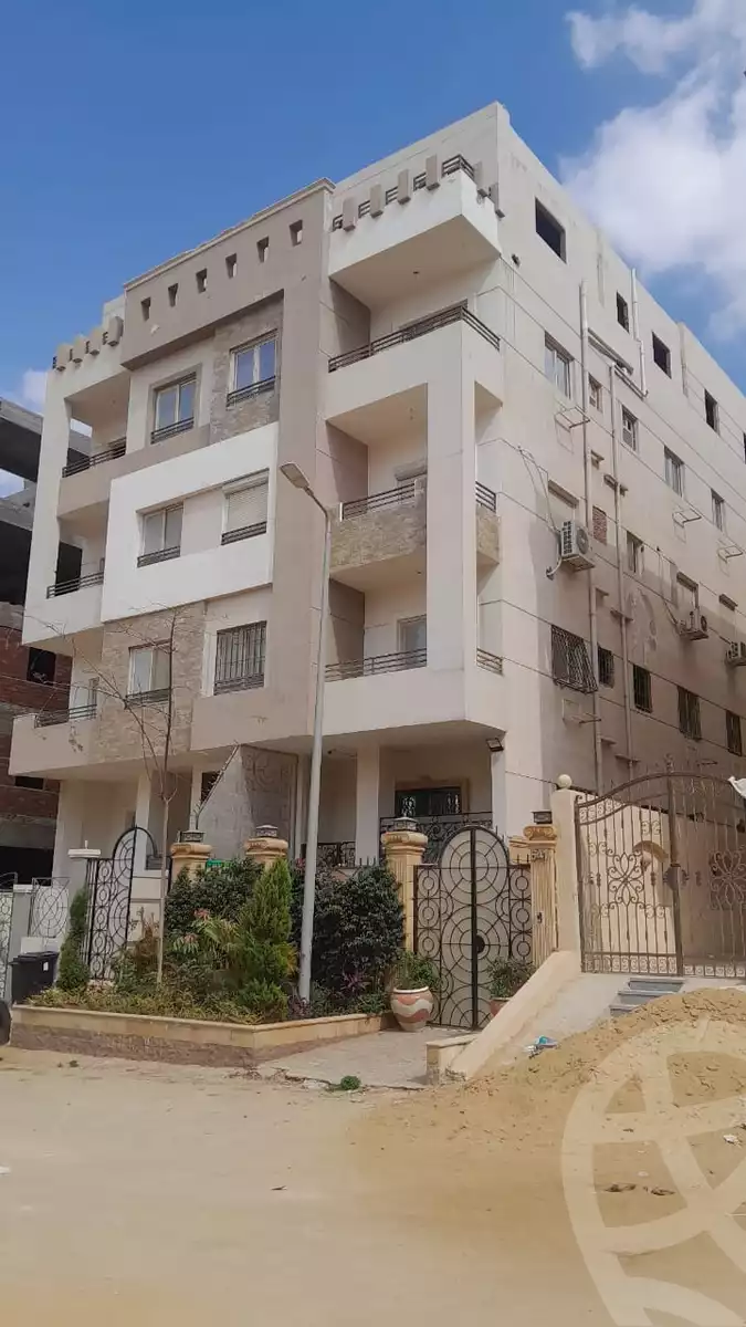 https://aqarmap.com.eg/ar/listing/6259602-for-sale-cairo-new-cairo-el-andalous-al-andalus-2