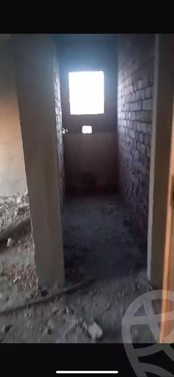https://aqarmap.com.eg/ar/listing/6259602-for-sale-cairo-new-cairo-el-andalous-al-andalus-2