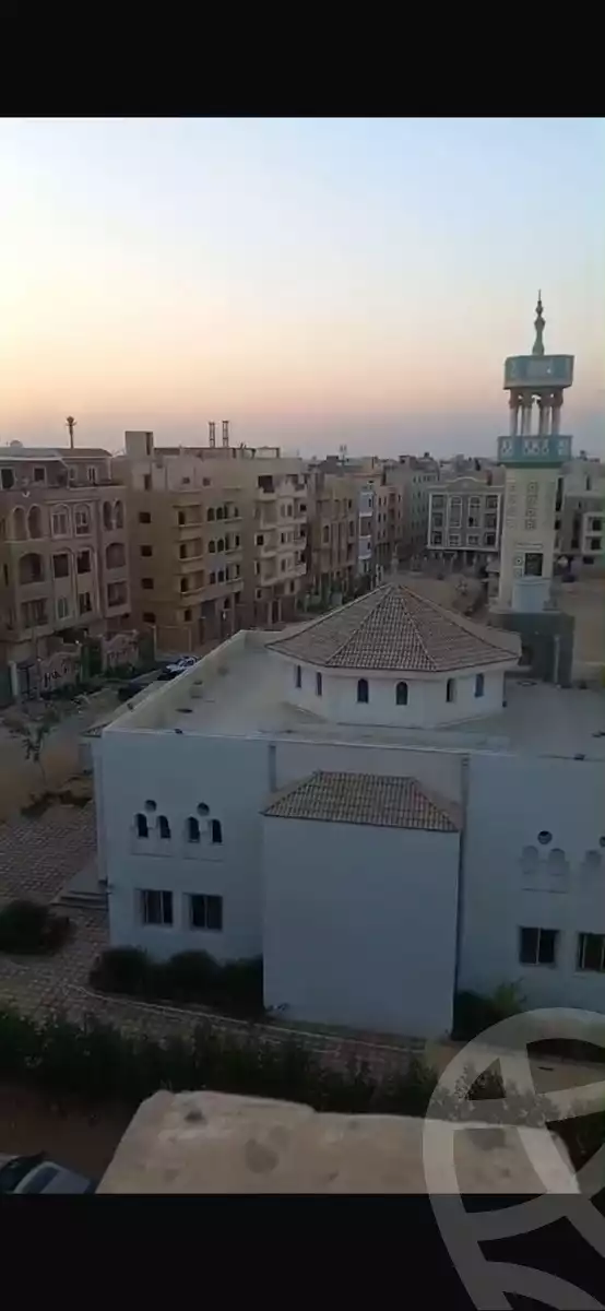 https://aqarmap.com.eg/ar/listing/6259602-for-sale-cairo-new-cairo-el-andalous-al-andalus-2