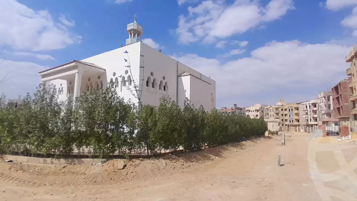 https://aqarmap.com.eg/ar/listing/6259602-for-sale-cairo-new-cairo-el-andalous-al-andalus-2