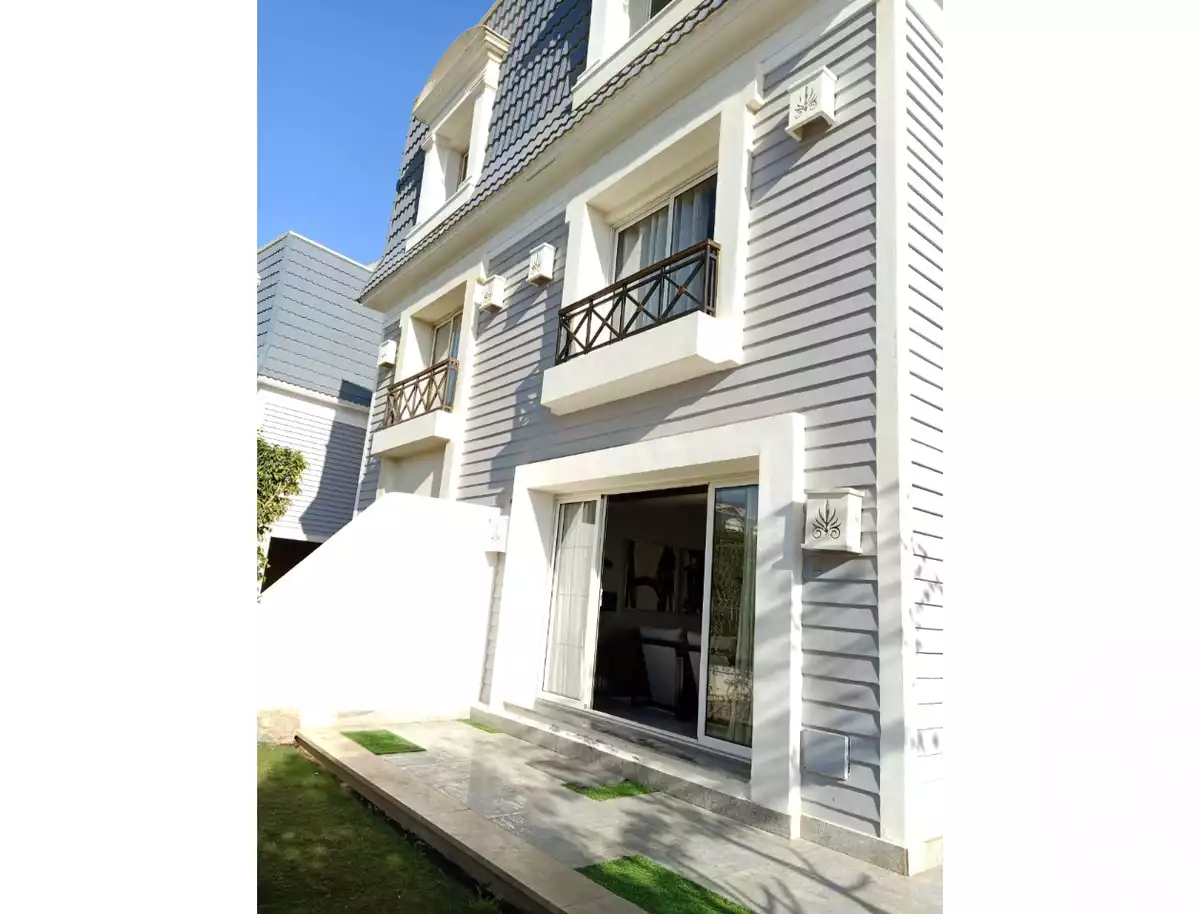 https://aqarmap.com.eg/ar/listing/6259649-for-sale-cairo-6th-of-october-compounds-mountain-view-icity-october-mv-park-mountain-view-icity-october
