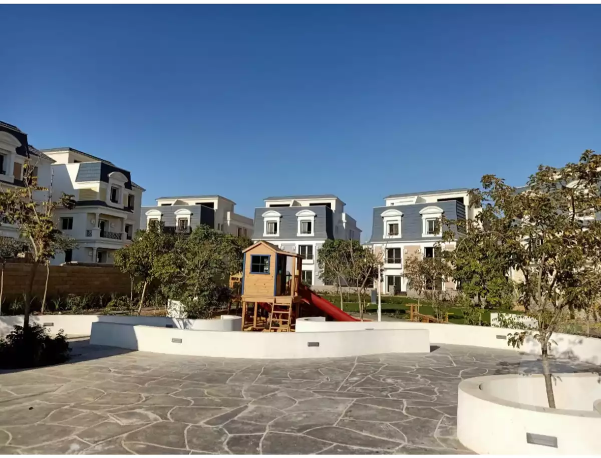 https://aqarmap.com.eg/ar/listing/6259649-for-sale-cairo-6th-of-october-compounds-mountain-view-icity-october-mv-park-mountain-view-icity-october