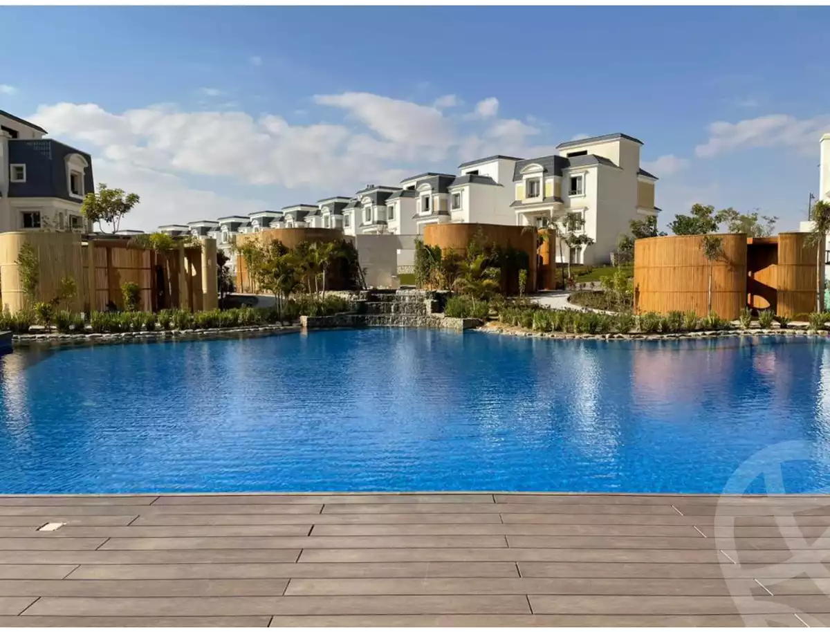 https://aqarmap.com.eg/ar/listing/6259649-for-sale-cairo-6th-of-october-compounds-mountain-view-icity-october-mv-park-mountain-view-icity-october