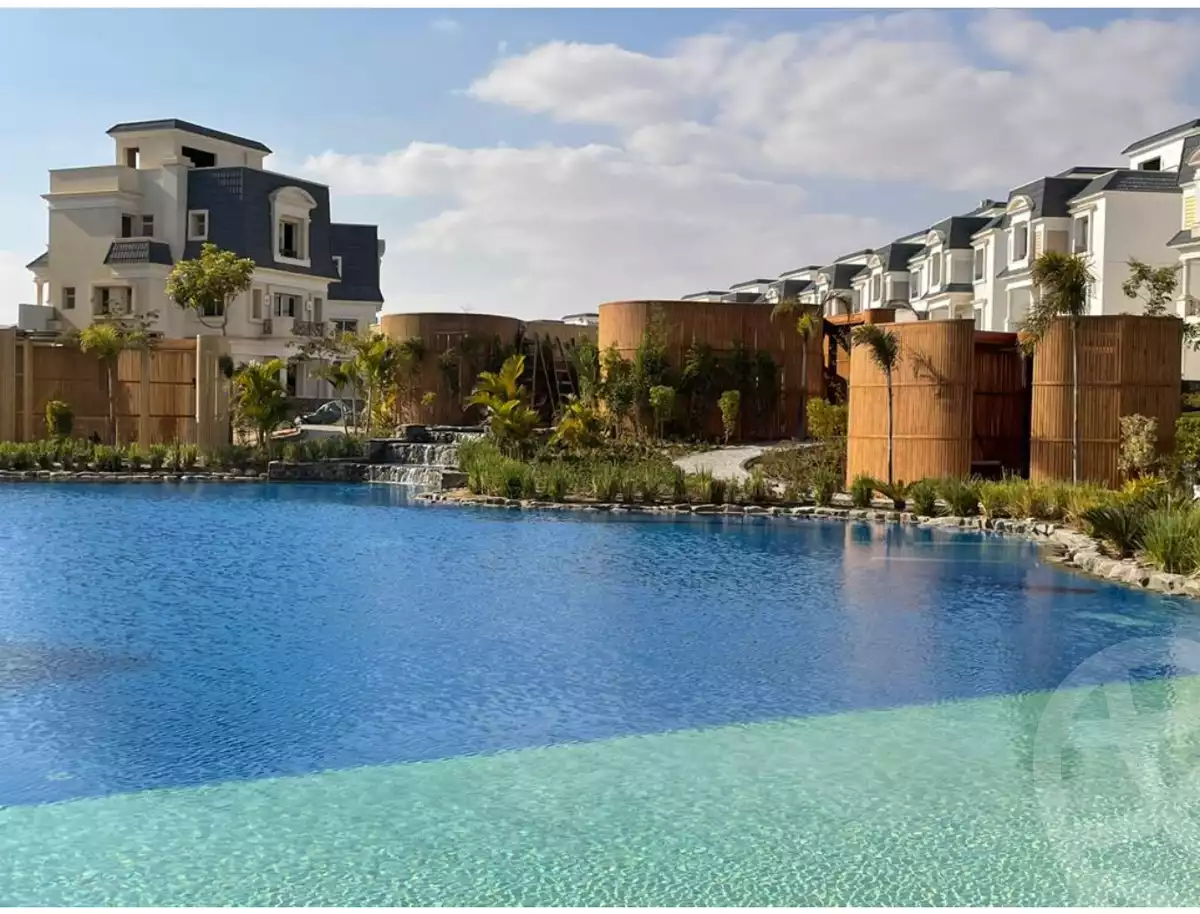 https://aqarmap.com.eg/ar/listing/6259649-for-sale-cairo-6th-of-october-compounds-mountain-view-icity-october-mv-park-mountain-view-icity-october