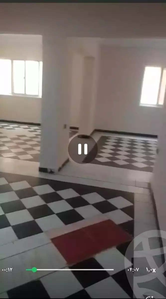 https://aqarmap.com.eg/ar/listing/6259646-for-rent-cairo-faisal-hassan-mohamed-st