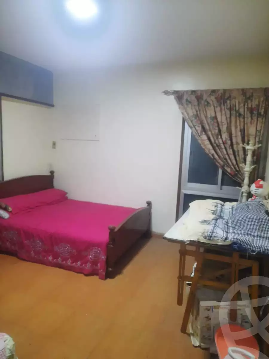 https://aqarmap.com.eg/en/listing/6259667-for-sale-cairo-faisal-shareaa-el-malek-fasel
