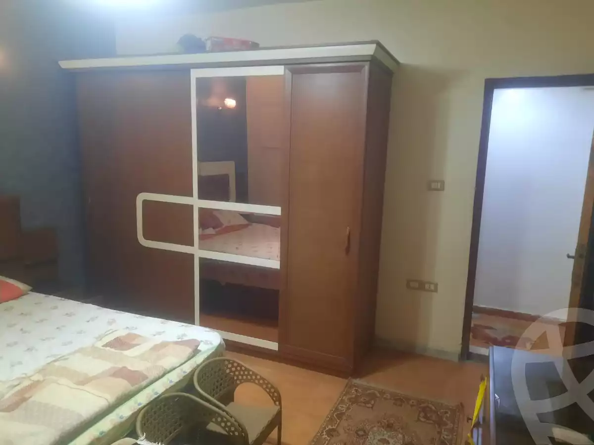https://aqarmap.com.eg/en/listing/6259667-for-sale-cairo-faisal-shareaa-el-malek-fasel