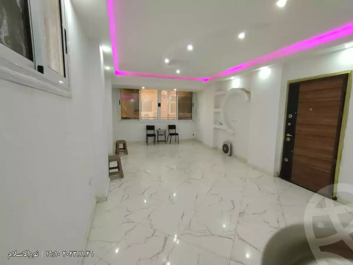 https://aqarmap.com.eg/ar/listing/6259690-for-sale-cairo-el-khalifah