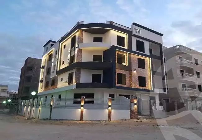 https://aqarmap.com.eg/ar/listing/6259692-for-sale-cairo-6th-of-october-mntq-fr-y-b-6-ktwbr
