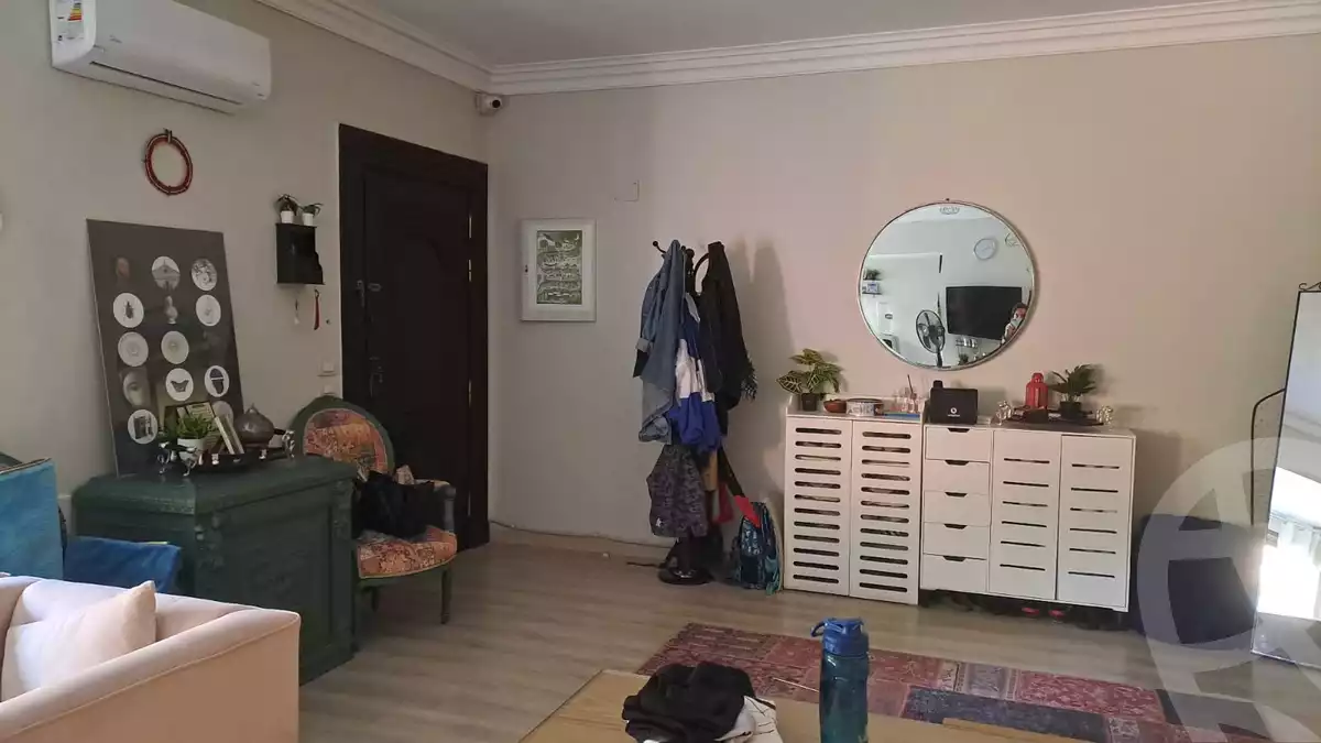 https://aqarmap.com.eg/ar/listing/6259704-for-sale-cairo-el-sheikh-zayed-city-compounds-sulaymaniyah-gardens