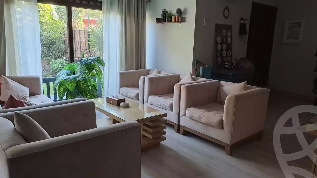 https://aqarmap.com.eg/ar/listing/6259704-for-sale-cairo-el-sheikh-zayed-city-compounds-sulaymaniyah-gardens