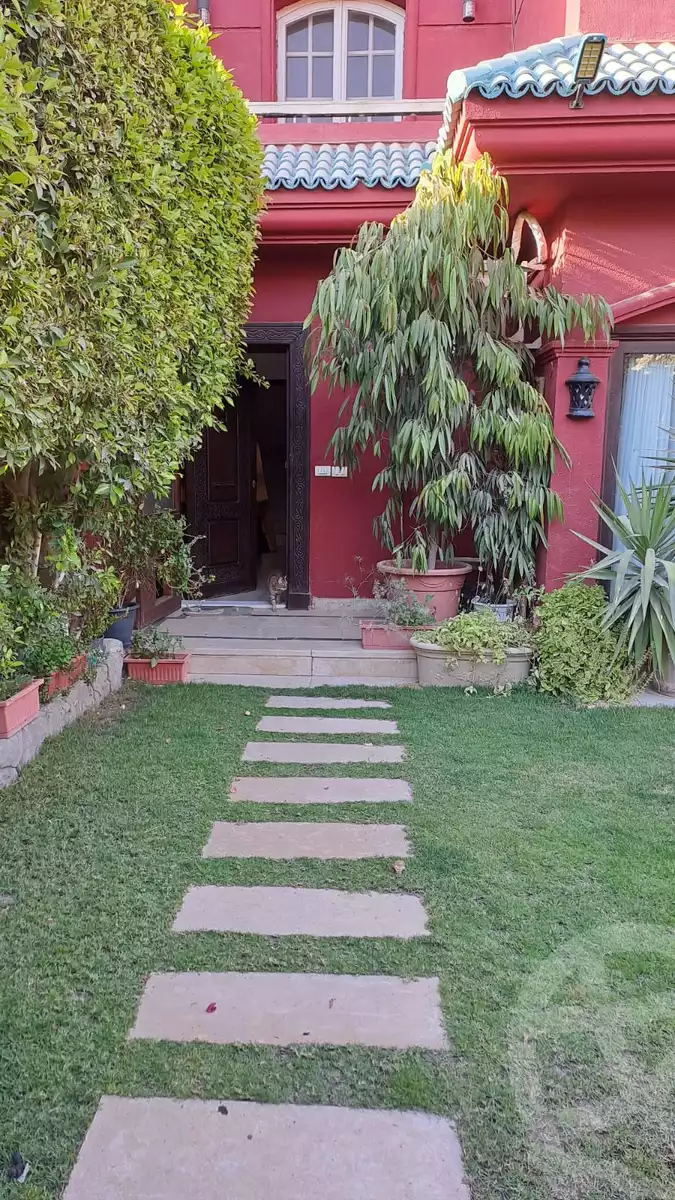 https://aqarmap.com.eg/ar/listing/6259704-for-sale-cairo-el-sheikh-zayed-city-compounds-sulaymaniyah-gardens