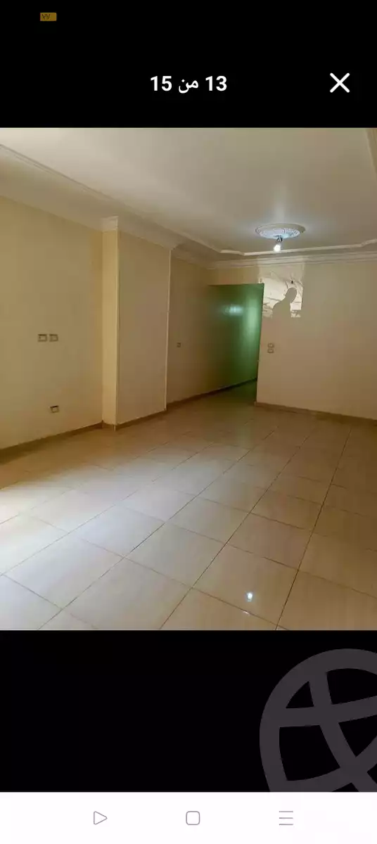 https://aqarmap.com.eg/ar/listing/6259712-for-rent-cairo-el-haram-shareaa-el-haram