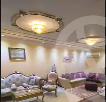 https://aqarmap.com.eg/en/listing/6259725-for-sale-cairo-el-haram