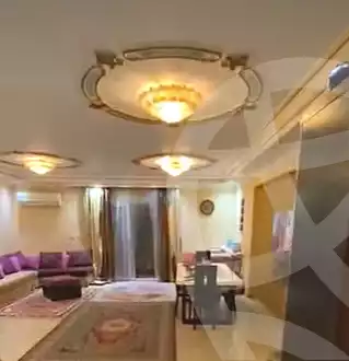 https://aqarmap.com.eg/en/listing/6259725-for-sale-cairo-el-haram