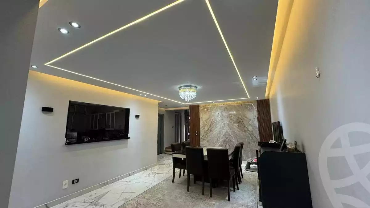 https://aqarmap.com.eg/en/listing/6259734-for-sale-cairo-6th-of-october-6th-tourist-area