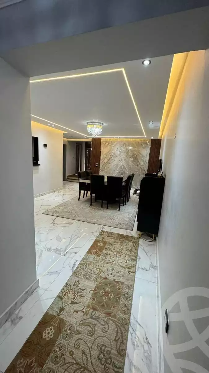 https://aqarmap.com.eg/en/listing/6259734-for-sale-cairo-6th-of-october-6th-tourist-area