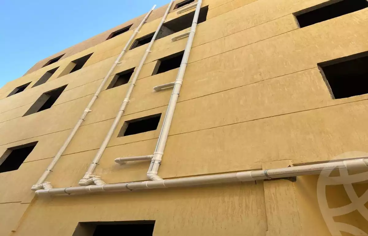 https://aqarmap.com.eg/ar/listing/6259732-for-sale-cairo-el-shorouk-lhy-lthlth-grb-neighbourhood-4-el-waha-st