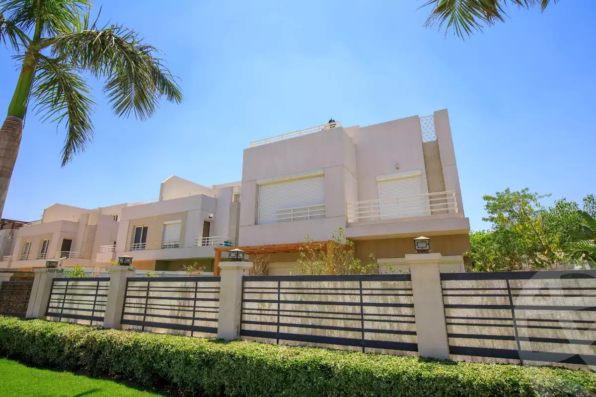 https://aqarmap.com.eg/en/listing/6259745-for-sale-cairo-el-sheikh-zayed-city-compounds-atrio