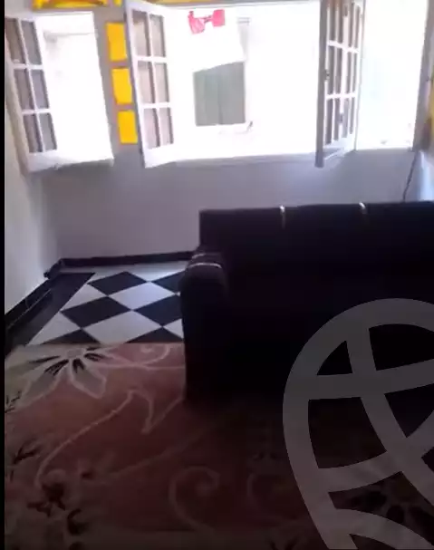 https://aqarmap.com.eg/ar/listing/6259770-for-sale-alexandria-el-asafra-l-sfr-qbly