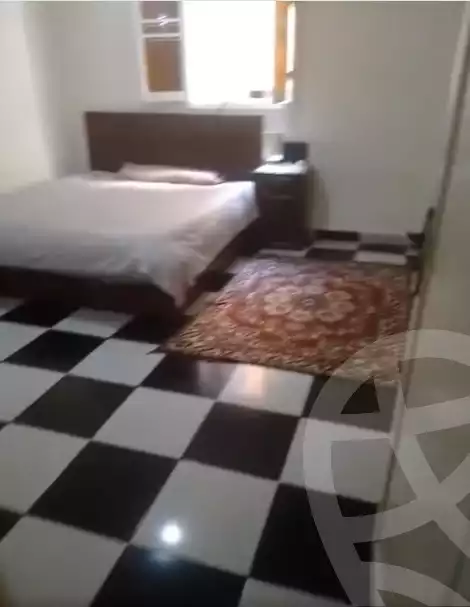 https://aqarmap.com.eg/ar/listing/6259770-for-sale-alexandria-el-asafra-l-sfr-qbly