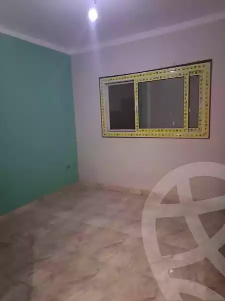 https://aqarmap.com.eg/ar/listing/6259779-for-sale-cairo-madinat-el-salam-isbico