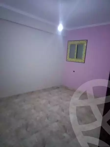 https://aqarmap.com.eg/ar/listing/6259779-for-sale-cairo-madinat-el-salam-isbico