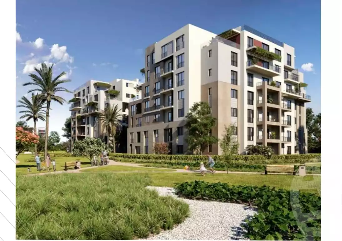 https://aqarmap.com.eg/en/listing/6259786-for-sale-cairo-new-cairo-compounds-district-5-the-plateau-district-5