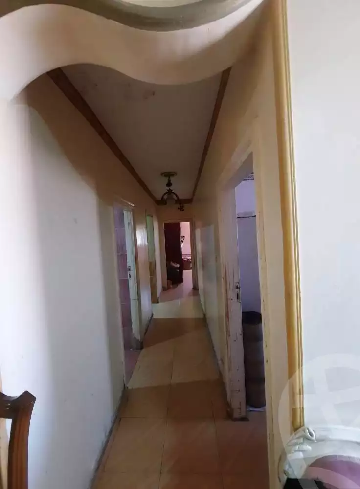 https://aqarmap.com.eg/ar/listing/6259799-for-sale-alexandria-bahray-el-anfoshy