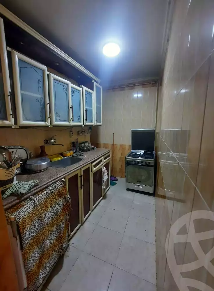 https://aqarmap.com.eg/ar/listing/6259799-for-sale-alexandria-bahray-el-anfoshy