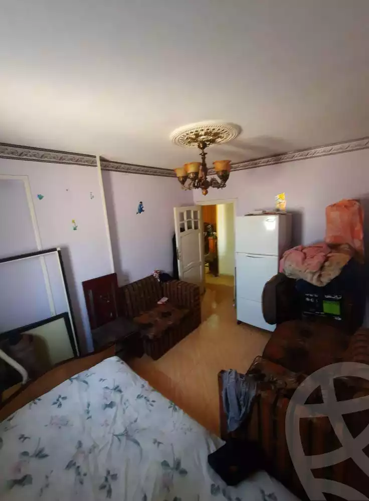 https://aqarmap.com.eg/ar/listing/6259799-for-sale-alexandria-bahray-el-anfoshy