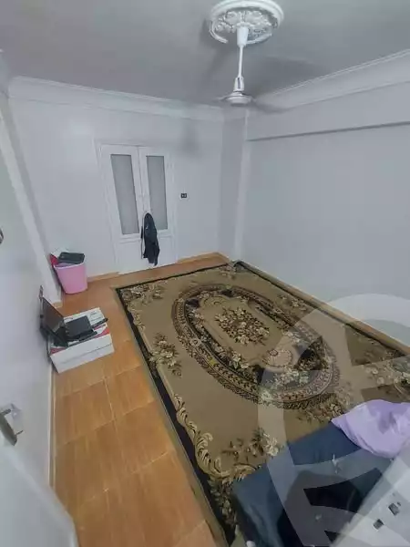 https://aqarmap.com.eg/ar/listing/6259803-for-sale-cairo-helwan