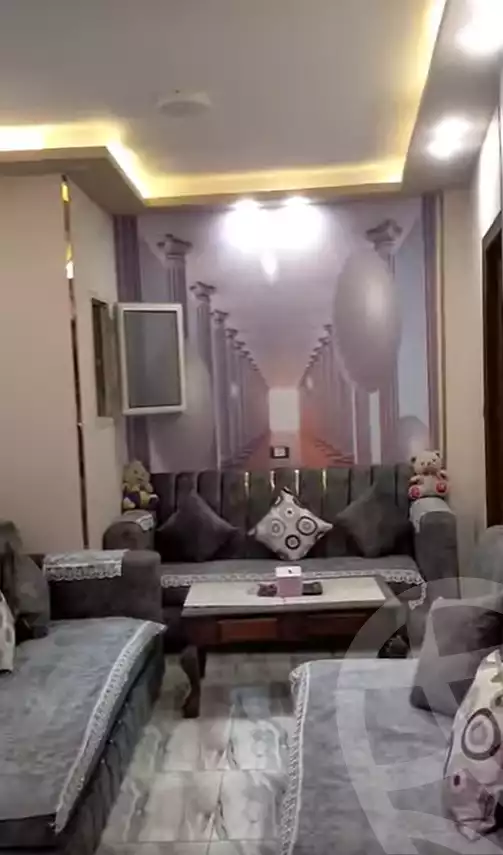 https://aqarmap.com.eg/ar/listing/6259805-for-sale-qalyubia-shubra-el-khaima-shubra-el-khaima-city-ahmed-oraby-st
