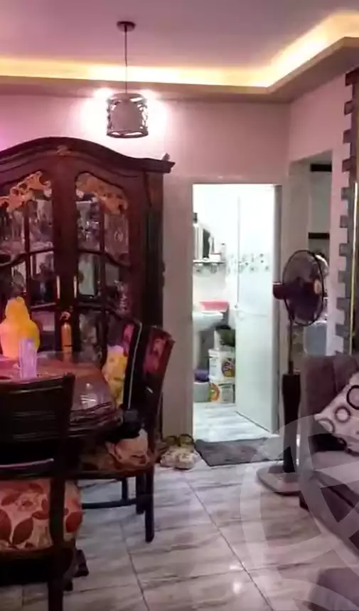 https://aqarmap.com.eg/ar/listing/6259805-for-sale-qalyubia-shubra-el-khaima-shubra-el-khaima-city-ahmed-oraby-st