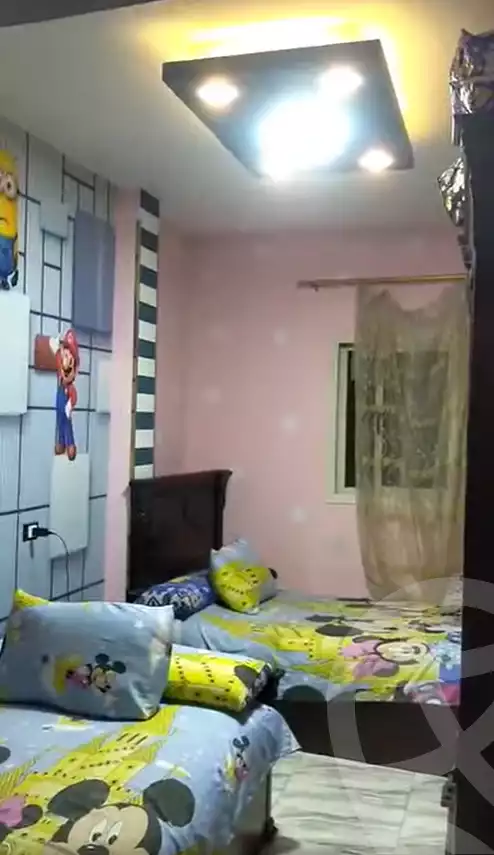 https://aqarmap.com.eg/ar/listing/6259805-for-sale-qalyubia-shubra-el-khaima-shubra-el-khaima-city-ahmed-oraby-st