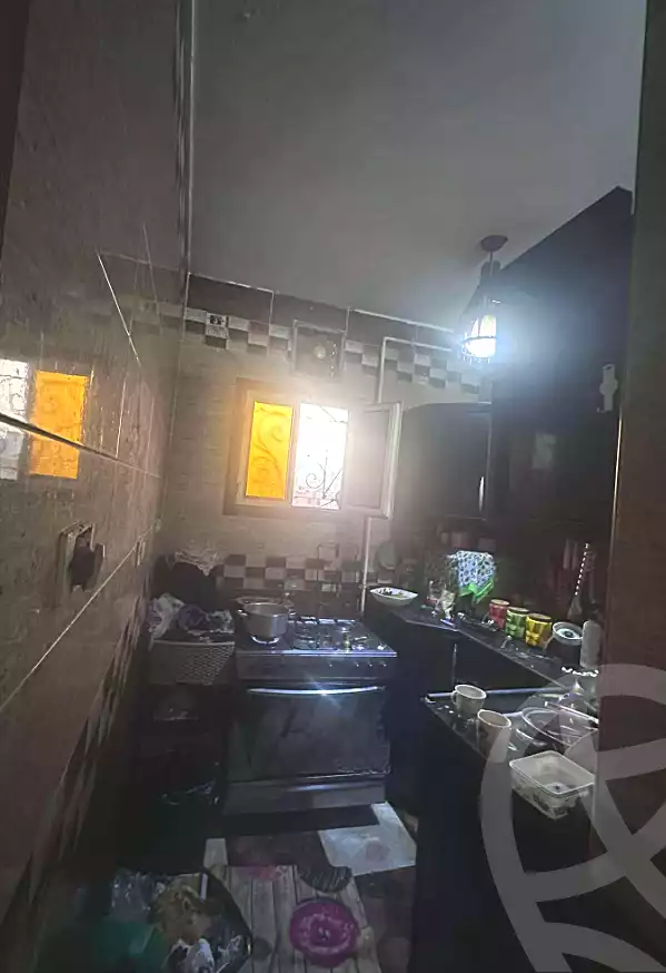 https://aqarmap.com.eg/ar/listing/6259813-for-sale-qalyubia-shubra-el-khaima