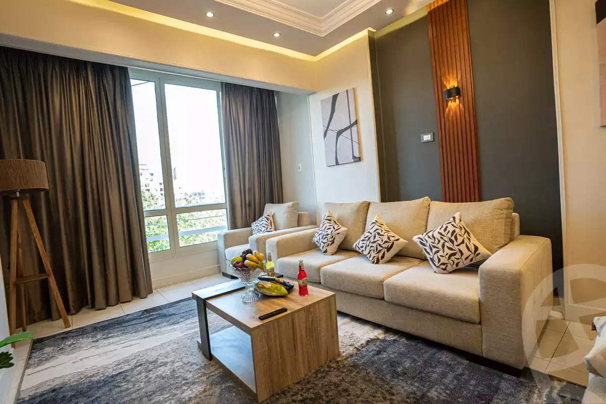https://aqarmap.com.eg/ar/listing/6248941-for-rent-cairo-manial-manial-museum-st