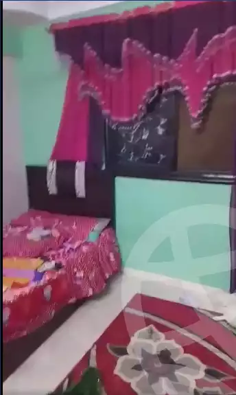 https://aqarmap.com.eg/ar/listing/6259804-for-sale-cairo-madinat-el-salam-isbico