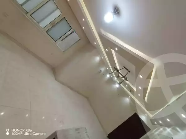 https://aqarmap.com.eg/en/listing/6259866-for-rent-cairo-helwan