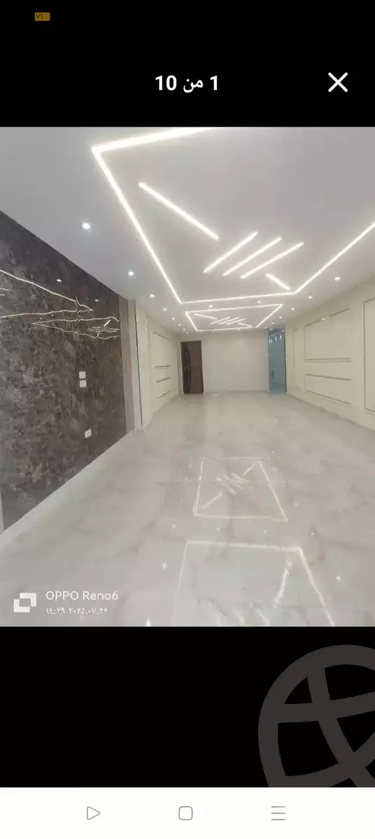 https://aqarmap.com.eg/en/listing/6259870-for-sale-cairo-faisal-el-lebeny