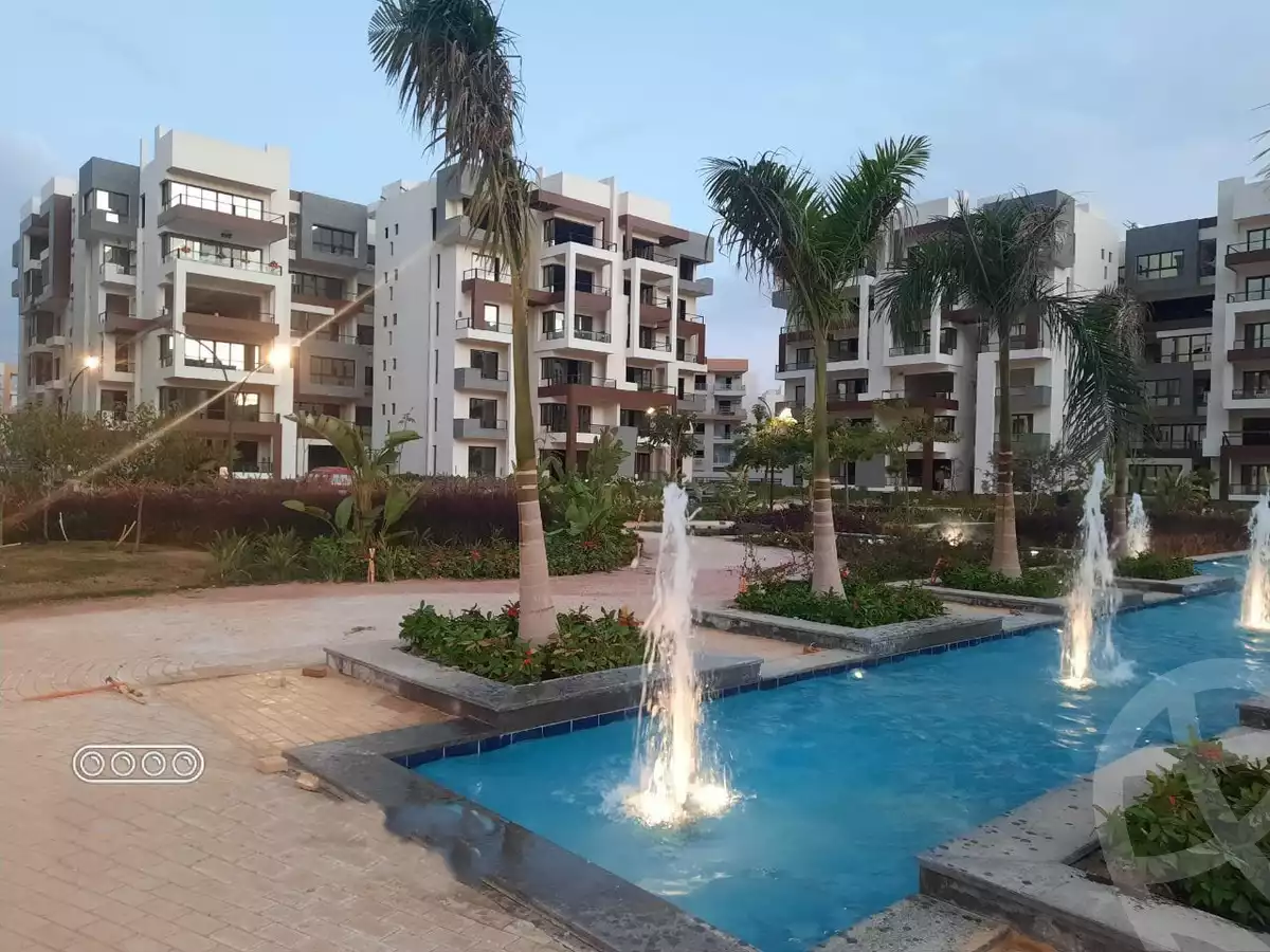 https://aqarmap.com.eg/en/listing/6259844-for-sale-cairo-6th-of-october-hadaeq-october-kmbwnd-fy-hdyq-ktwbr-astoria-park