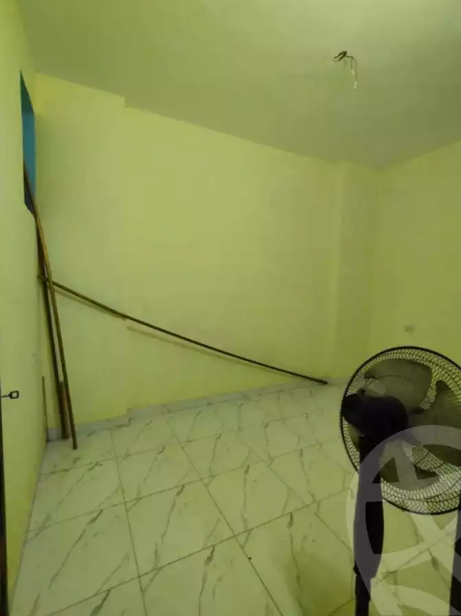 https://aqarmap.com.eg/en/listing/6259875-for-rent-qalyubia-shubra-el-khaima-om-bayoumi