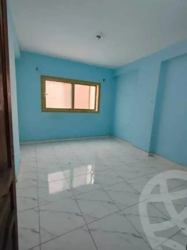 https://aqarmap.com.eg/en/listing/6259875-for-rent-qalyubia-shubra-el-khaima-om-bayoumi