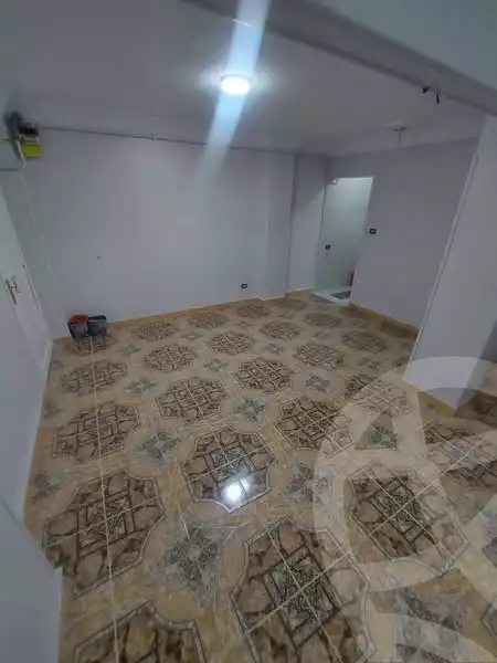 https://aqarmap.com.eg/ar/listing/6259880-for-sale-cairo-helwan