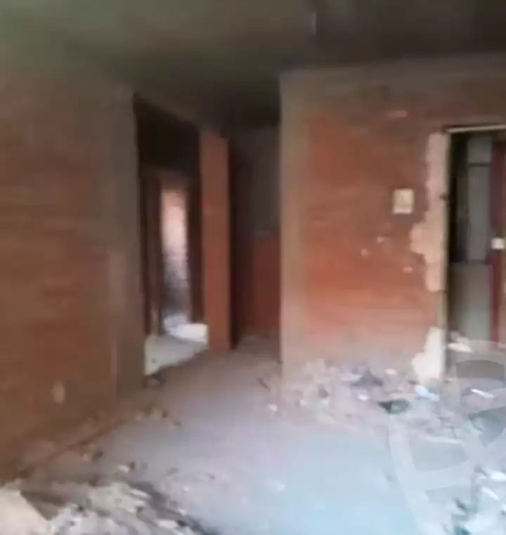 https://aqarmap.com.eg/ar/listing/6259862-for-sale-cairo-faisal-el-lebeny