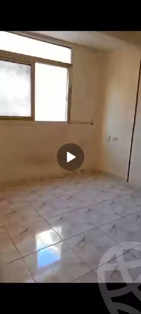https://aqarmap.com.eg/en/listing/6259911-for-rent-cairo-faisal-shareaa-el-malek-fasel